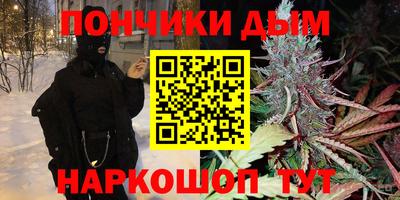 стафф Дубна