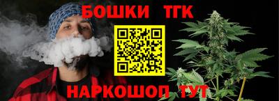 стаф Донецк