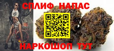 стаф Донецк