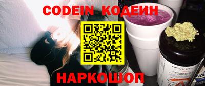 стафф Дубна