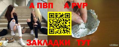 стафф Дубна
