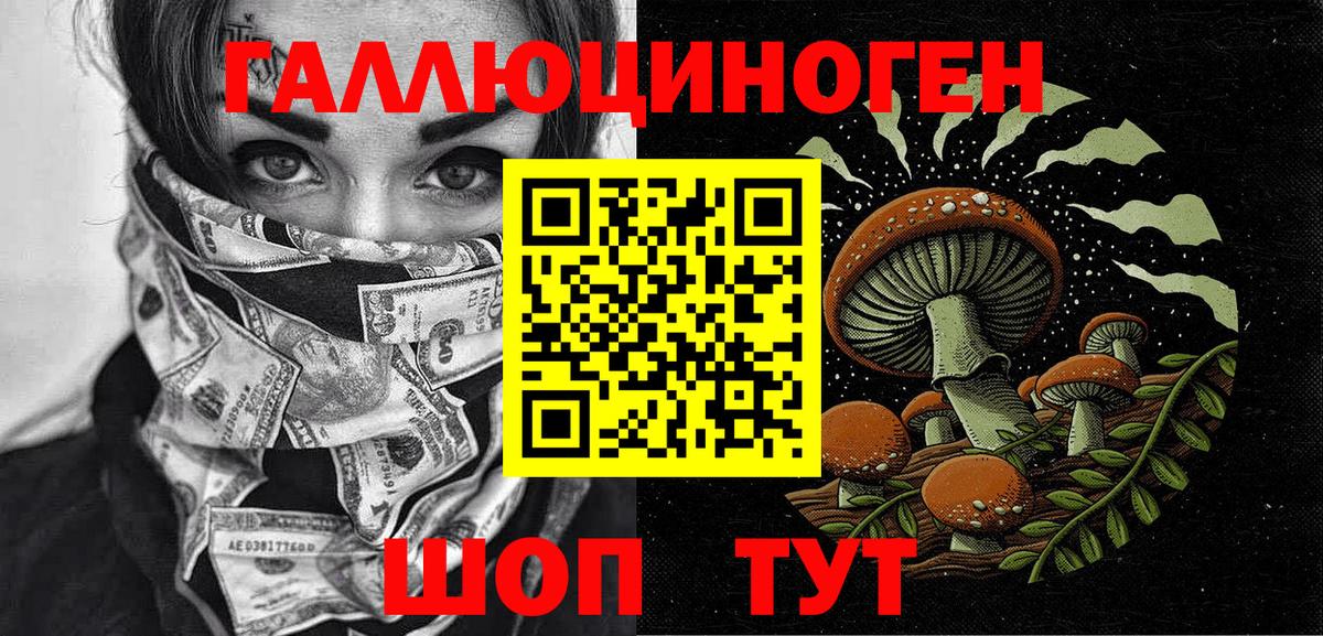 Псилоцибиновые грибы GOLDEN TEACHER  Вход с VPN  Магадан 